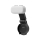 DJI Lampa doświetlająca do Osmo Pocket 4 - 1517515 - zdjęcie 2